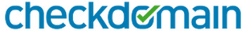 www.checkdomain.de/?utm_source=checkdomain&utm_medium=standby&utm_campaign=www.paidbyx.com